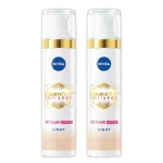 2x Niveau Luminous630 CC Fluid Light SPF30 40ml