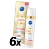 6x Niveau Luminous630 CC Fluid Light SPF30 40ml