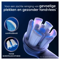 Oral-B iO Gentle Care opzetborstels wit 2-Pack 14 oral-b-io-gentle-care-opzetborstels-wit-2-pack