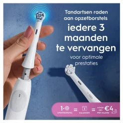 Oral-B iO Gentle Care opzetborstels wit 2-Pack 15 oral-b-io-gentle-care-opzetborstels-wit-2-pack