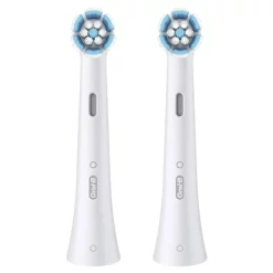 Oral-B iO Gentle Care opzetborstels wit 2-Pack 17 oral-b-io-gentle-care-opzetborstels-wit-2-pack