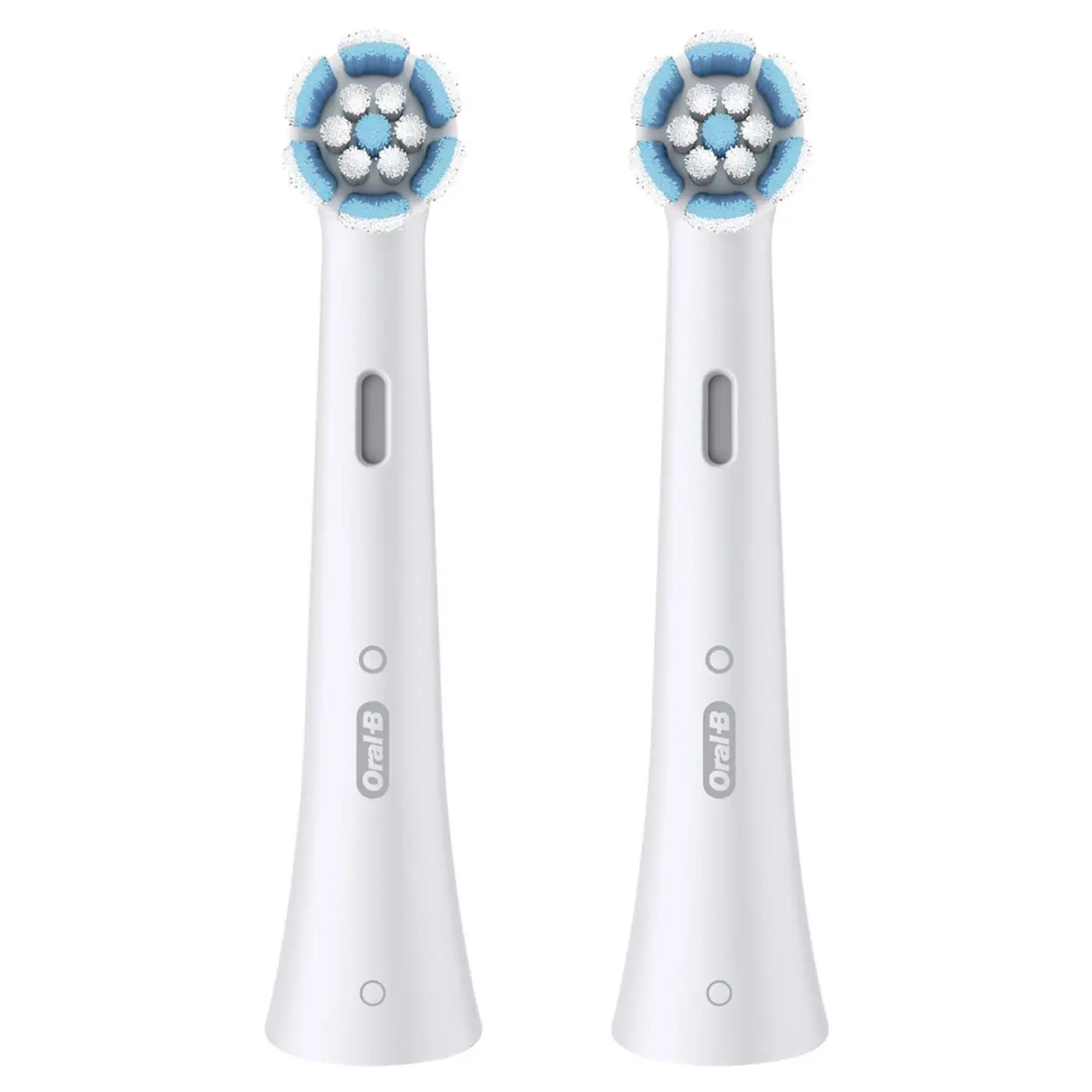 Oral-B iO Gentle Care opzetborstels wit 2-Pack 8 oral-b-io-gentle-care-opzetborstels-wit-2-pack
