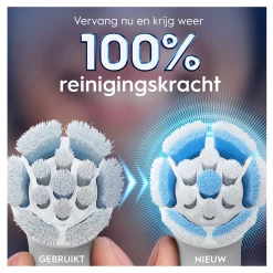 Oral-B iO Gentle Care opzetborstels wit 2-Pack 18 oral-b-io-gentle-care-opzetborstels-wit-2-pack