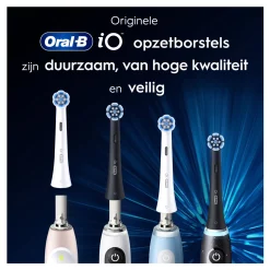 Oral-B iO Gentle Care opzetborstels wit 2-Pack 19 oral-b-io-gentle-care-opzetborstels-wit-2-pack