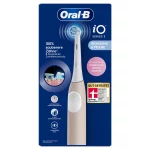 Oral-B iO Series 2 Calm Pink Elektrische Tandenborstel