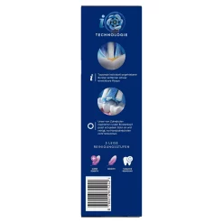 Oral-B iO Series 2 Calm Pink Elektrische Tandenborstel