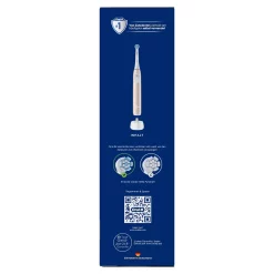 Oral-B iO Series 2 Calm Pink Elektrische Tandenborstel