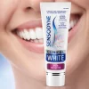Sensodyne Clinical White 75ml Witte Tanden & Bescherming