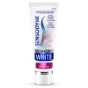 Sensodyne Clinical White – Witte Tanden & Bescherming