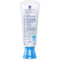 Sensodyne ProSchmelz Tandvlees tandpasta