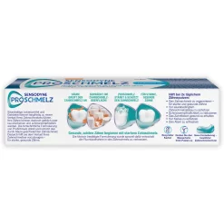 sensodyne-proschmelz-tandvlees-tandpasta