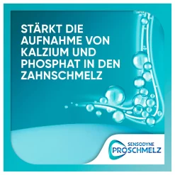 sensodyne-proschmelz-tandvlees-tandpasta