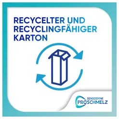 sensodyne-proschmelz-tandvlees-tandpasta