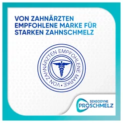 sensodyne-proschmelz-tandvlees-tandpasta