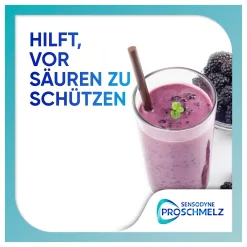 sensodyne-proschmelz-tandvlees-tandpasta