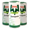 3x Vapona Natural Mierenpoeder 150g - 100% Natuurlijke Mierenbestrijding