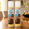 2x HG Meubelglans 300ml 1 2x HG Meubelglans