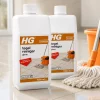 2x HG Tegelreiniger Glans 1 Liter #17