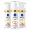 3x Nivea LUMINOUS630 Anti-Spot Serum 30ml 2 3x Nivea LUMINOUS630 Anti-Spot Serum 30ml