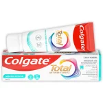 Colgate Total Active Protection Healthy Fresh 75ml