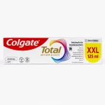 Colgate Total Original Tandpasta 125ml | 24u Bescherming XXL