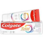 Colgate Total Original Tandpasta 75ml