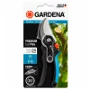 GARDENA PremiumCut Flex Snoeischaar 24mm Bypass