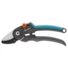 GARDENA PremiumCut Snoeischaar Droog Hout 20mm 1 GARDENA PremiumCut Snoeischaar Droog Hout 20mm
