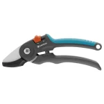 GARDENA PremiumCut Snoeischaar Droog Hout 20mm