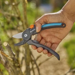 GARDENA PremiumCut Snoeischaar Droog Hout 20mm 14