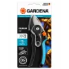 GARDENA PremiumCut Snoeischaar Droog Hout 20mm 1 GARDENA PremiumCut Snoeischaar Droog Hout 20mm