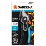 GARDENA PremiumCut Snoeischaar Droog Hout 20mm