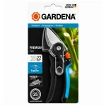 Gardena Snoeischaar PremiumCut 22mm