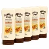 5x Hawaiian Tropic Satin Protection SPF30 180ml 2 5x Hawaiian Tropic Satin Protection SPF30 180ml
