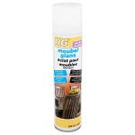 HG Meubelglans 300ml
