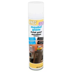 HG Meubelglans 300ml