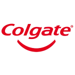 Colgate logo