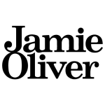 Jamie Oliver Logo