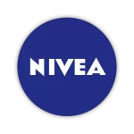 Nivea logo