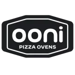 Ooni logo