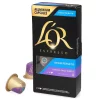 L'Or Lungo Profondo Cafeïnevrij 10 Nespresso Cups
