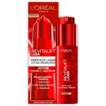 L’Oréal Revitalift Laser Triple Serum 50ml