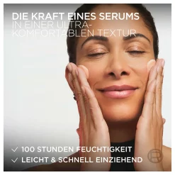 L’Oréal Revitalift Laser Triple Serum 50ml