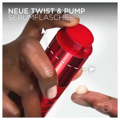 L’Oréal Revitalift Laser Triple Serum 50ml