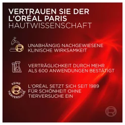 L’Oréal Revitalift Laser Triple Serum 50ml