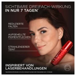 L’Oréal Revitalift Laser Triple Serum 50ml