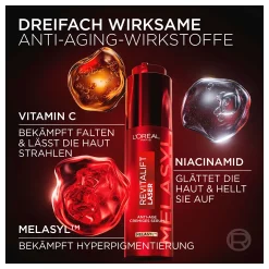 L’Oréal Revitalift Laser Triple Serum 50ml