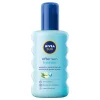NIVEA SUN Aftersun Spray 200ml - Verkoelend & Hydraterend 2 NIVEA SUN Aftersun Spray 200ml - Verkoelend & Hydraterend
