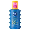 NIVEA SUN Protect en Hydrate SPF30 Spray 200ml