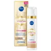 Niveau Luminous630 CC Fluid Medium SPF30 40ml 1 Niveau Luminous630 CC Fluid Medium SPF30 40ml